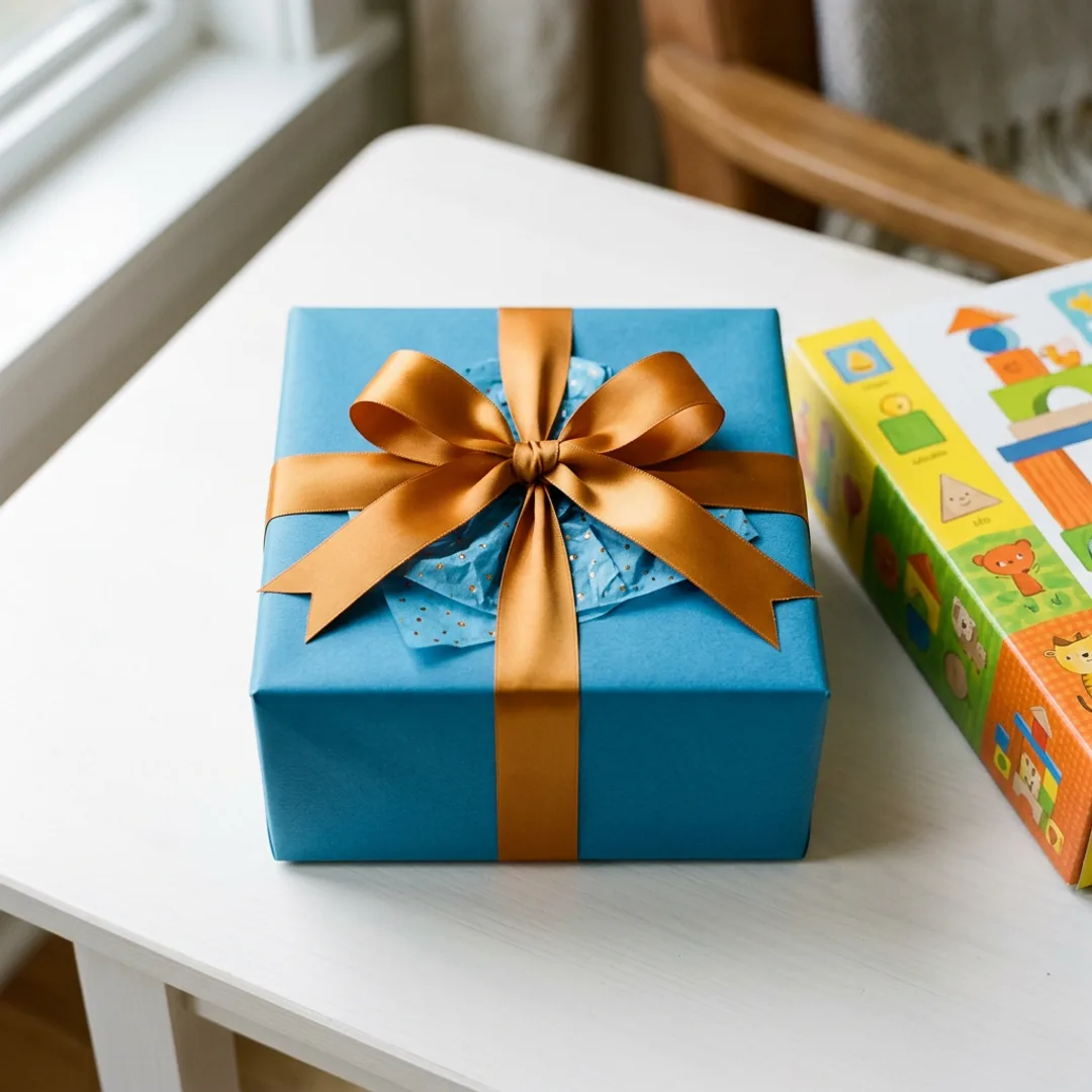 Birthday Celebration Bundle
